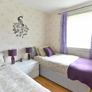 moir-drive-apartments.hotelsaberdeenuk.com/